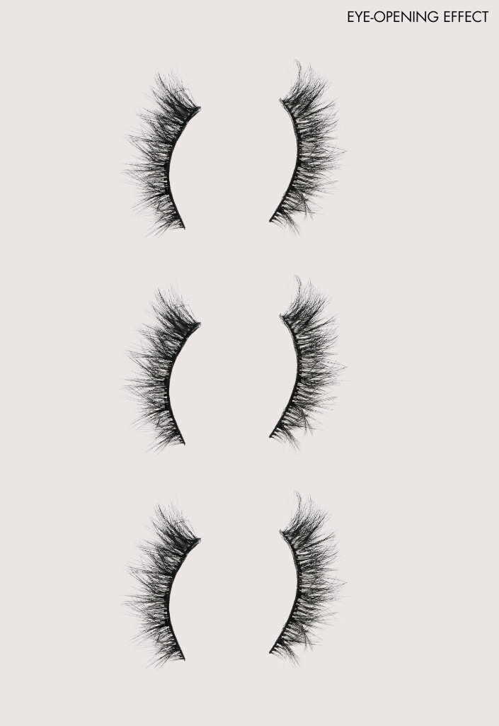 Eden
