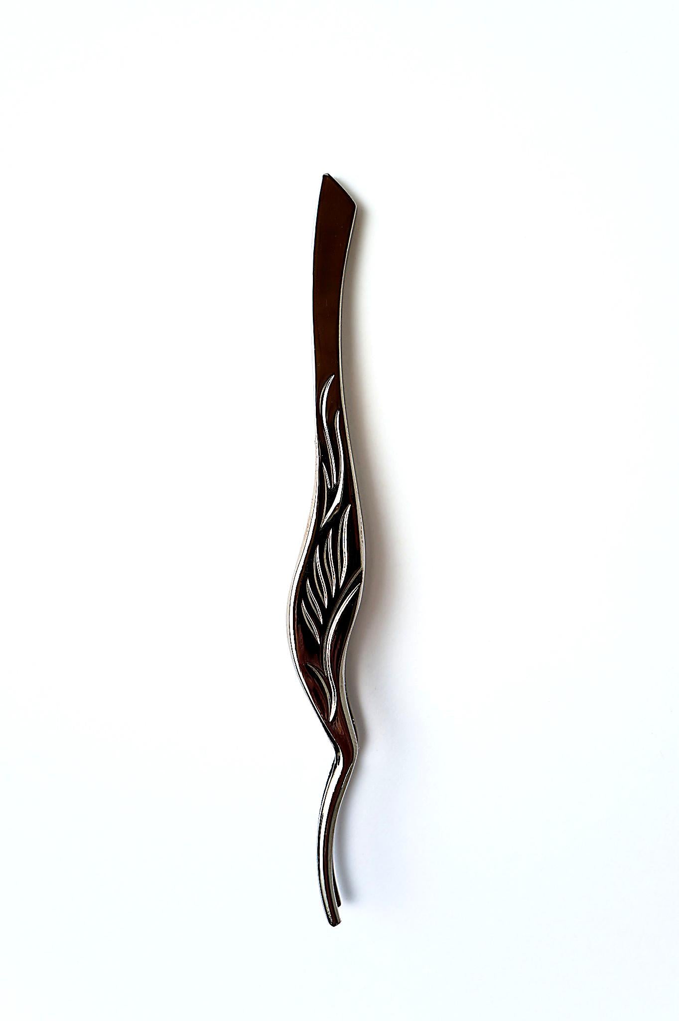 Precision Tweezers