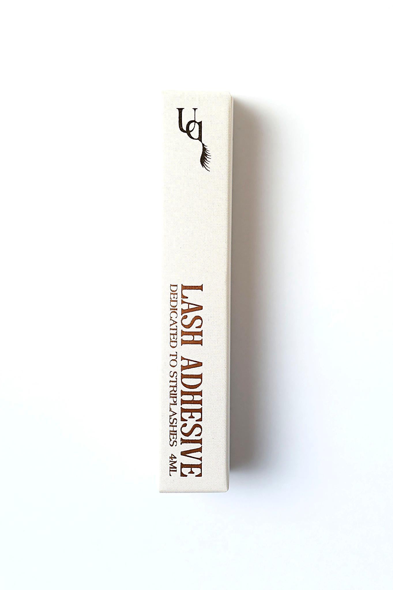 Lash Adhesive