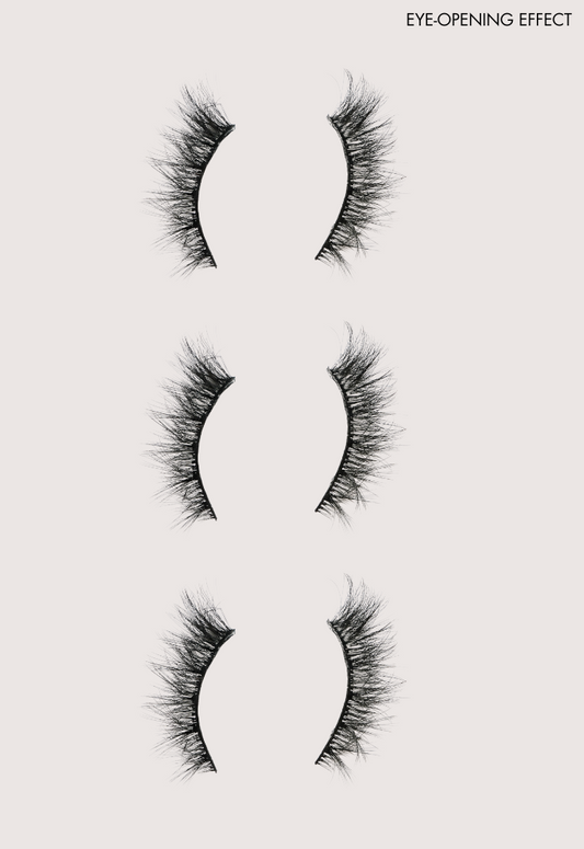 Eden
