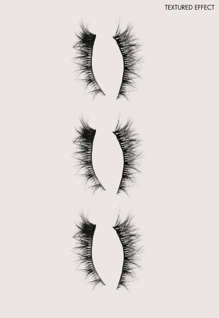 Genesis II