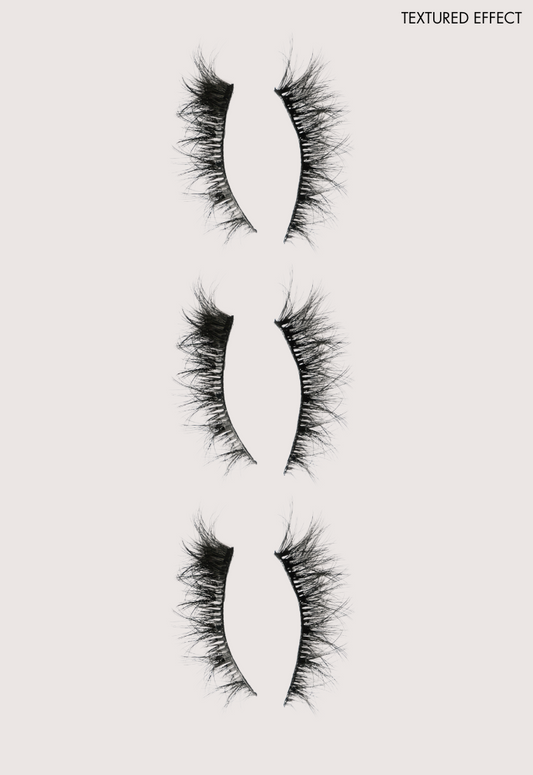 Genesis II