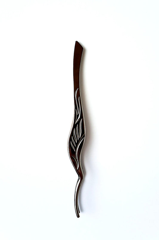 Precision Tweezers